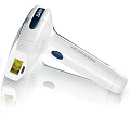 Фотоэпилятор Babyliss Фотоэпилятор Babyliss